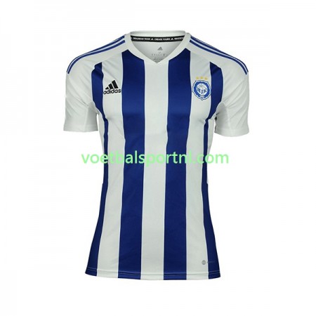HJK Helsinki Thuis Shirt 2023